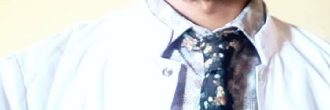 BekaGebisa's profile banner image