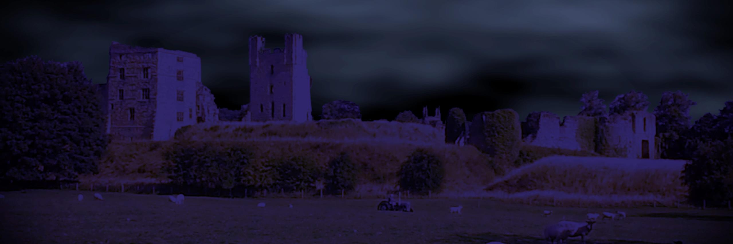 TalesOTS's profile banner image