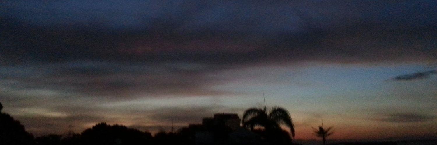 rafaelplazas's profile banner image