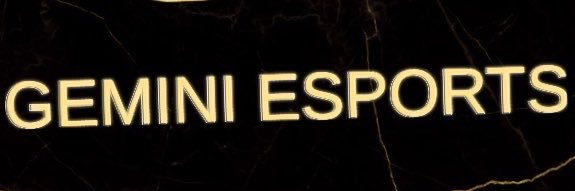 GExSOLARx's profile banner image