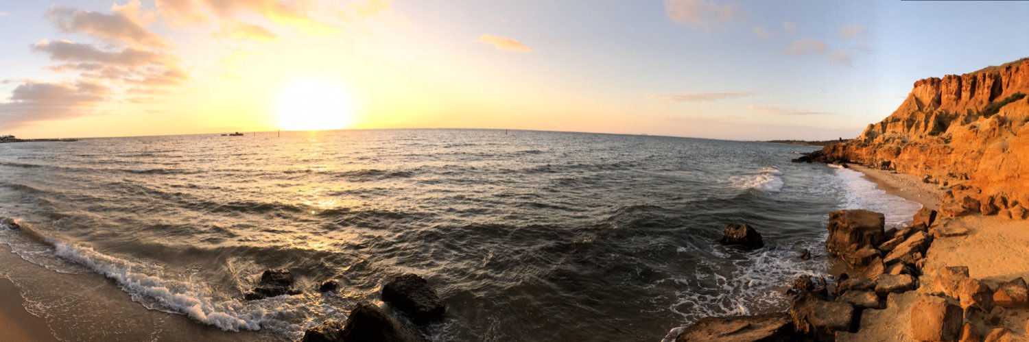 Danielleee_Dee's profile banner image