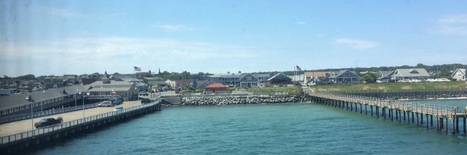 crtsbrown's profile banner image