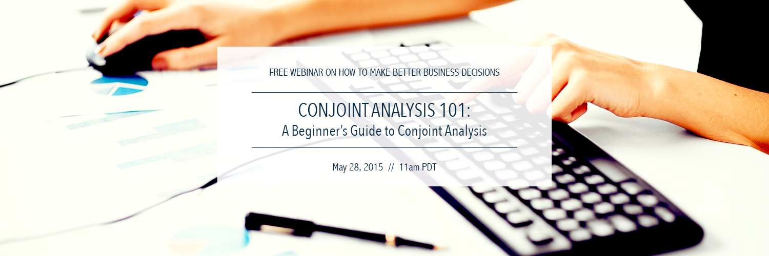 SurveyAnalytics banner