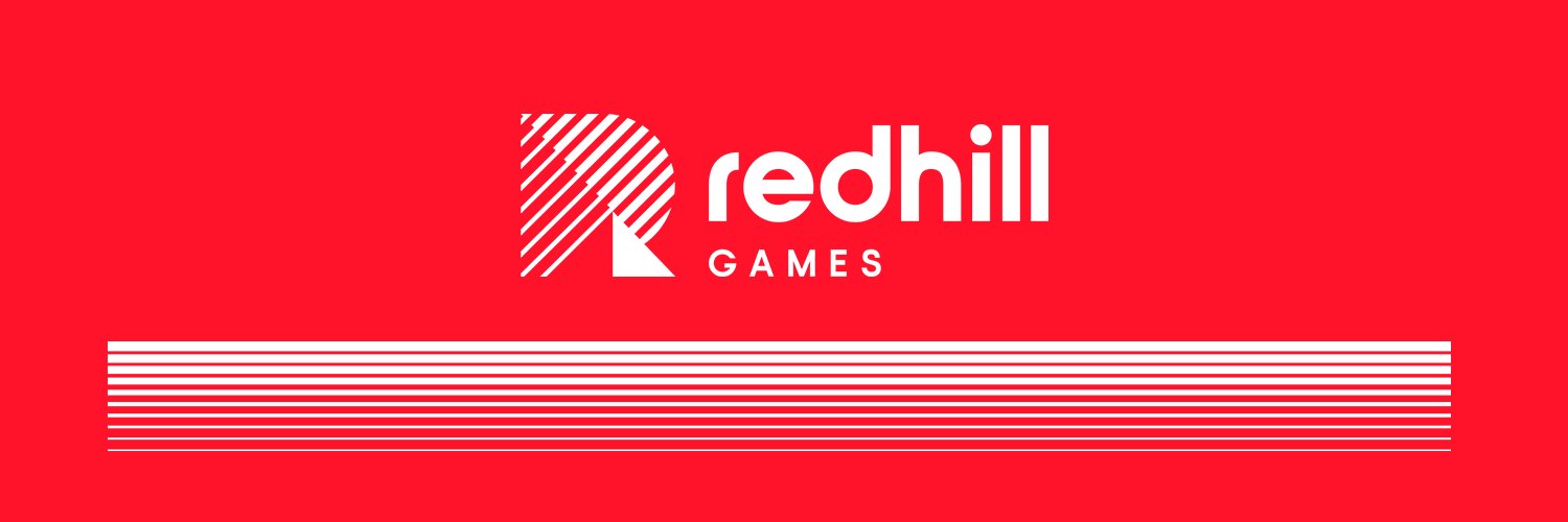 Matias Myllyrinne banner