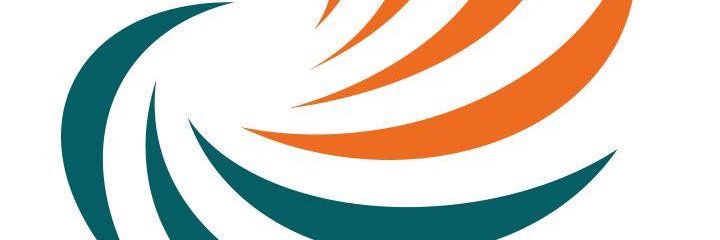 Cllr Richard Wright, NKDC Leader banner