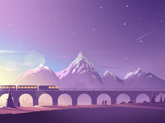ArtKid_eth's profile banner image
