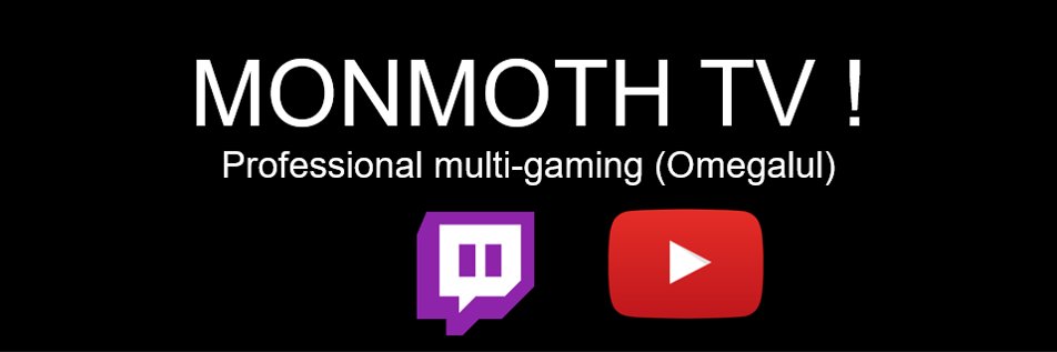 Monmoth_SWTOR's profile banner image