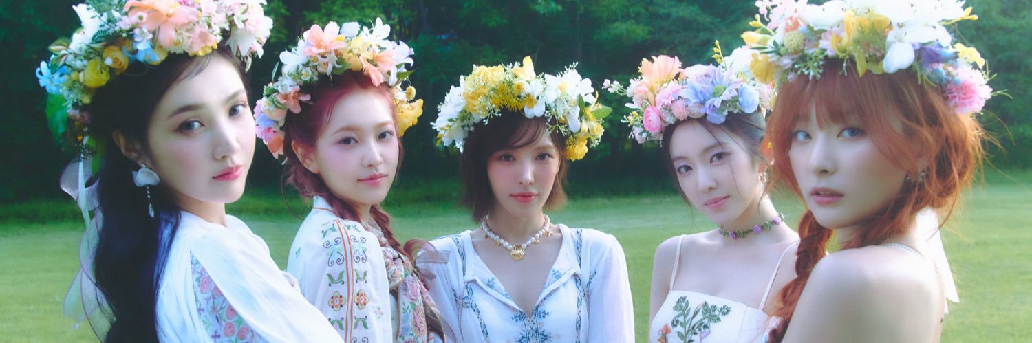 𝘣𝘢𝘣𝘺 𝘵𝘶𝘳𝘵𝘭𝘦 banner