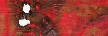 markallen67's profile banner image