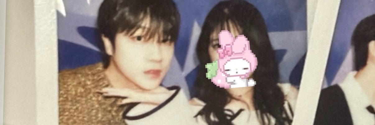 miikt_207's profile banner image