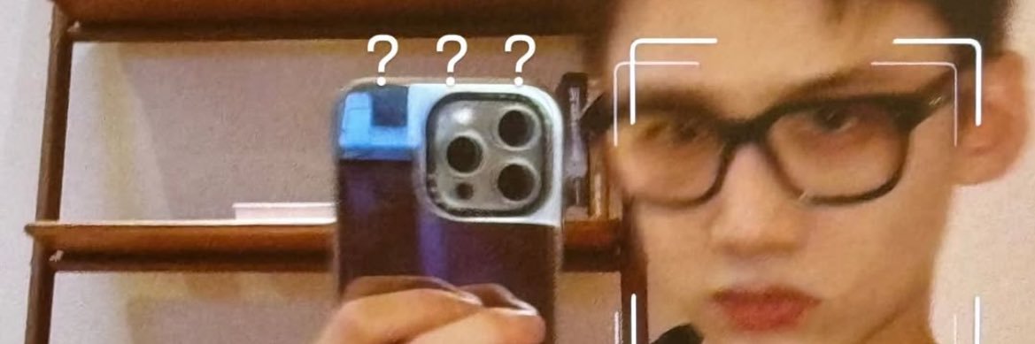 snuupsnoop's profile banner image