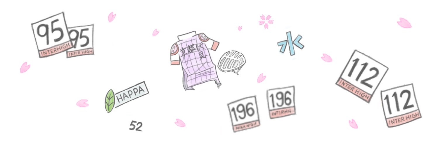springwaterrr_7's profile banner image