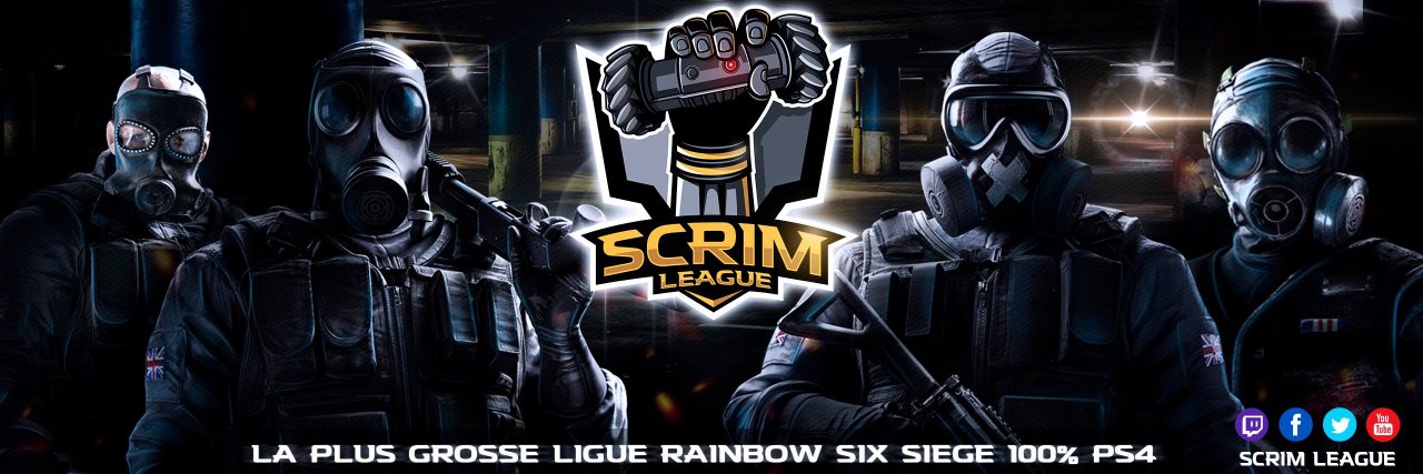 LexyRageuzz's profile banner image
