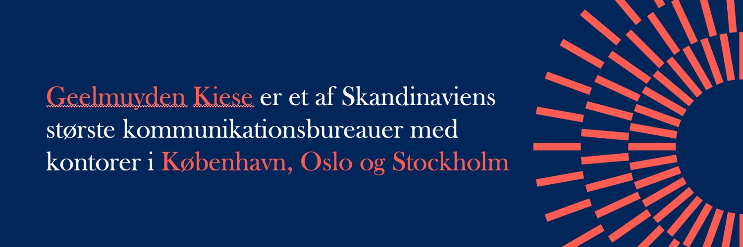 Ras_Winther's profile banner image