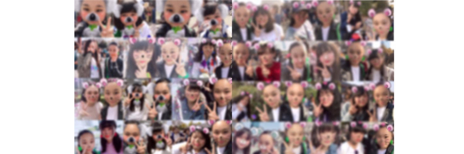Runa83062379's profile banner image