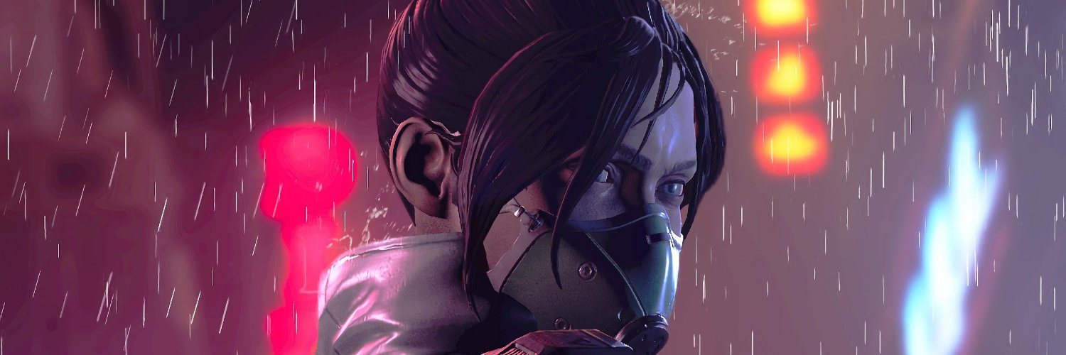nervz_o's profile banner image
