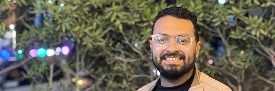 Elkhoudary7's profile banner image