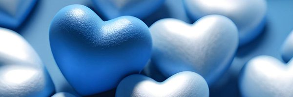 rbethb Profile Banner