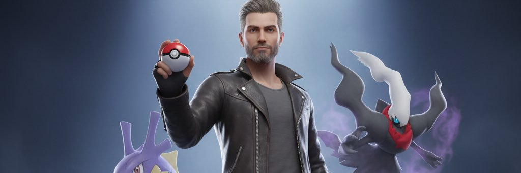 MarioLazaro's profile banner image