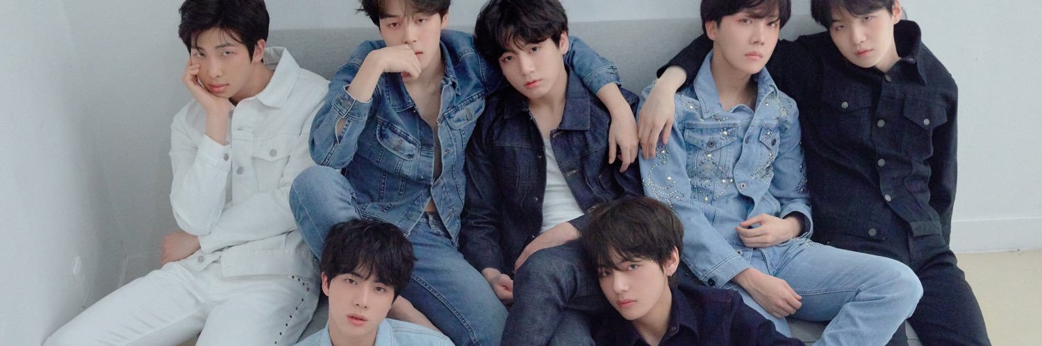 BTSCAFAS's profile banner image