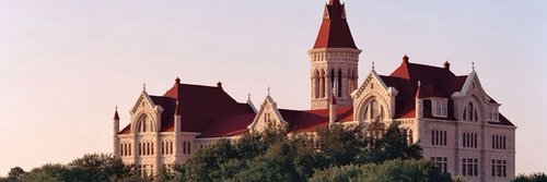 kevinmgriffith's profile banner image