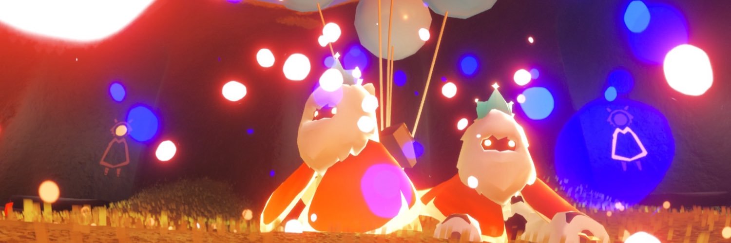 kiyoomoshiro's profile banner image