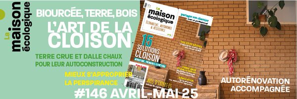 LMEmag Profile Banner