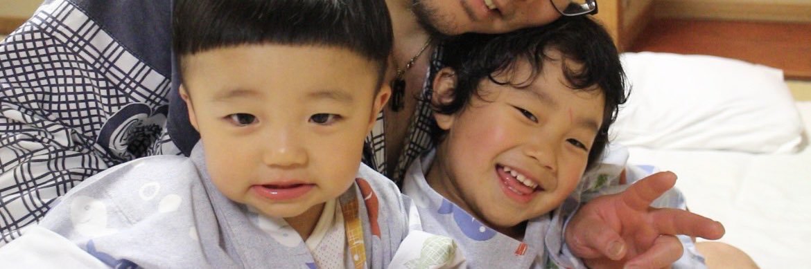 tachi_be's profile banner image