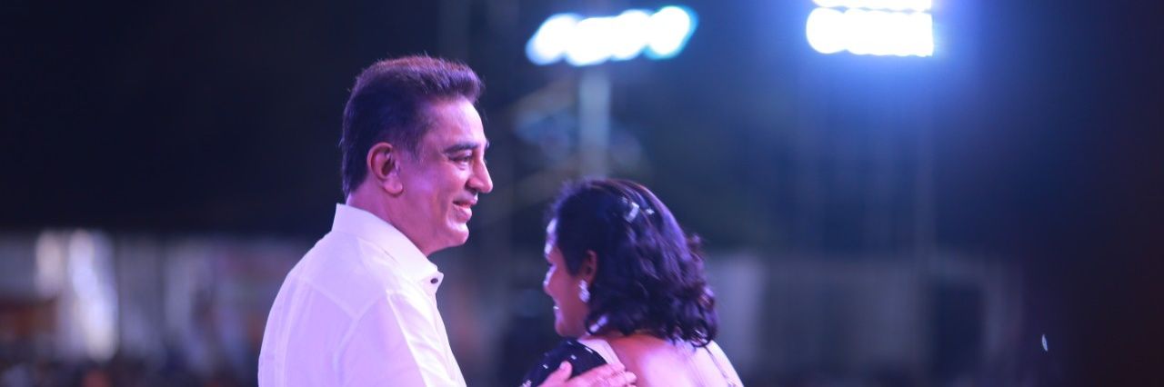 lathaprasath5's profile banner image
