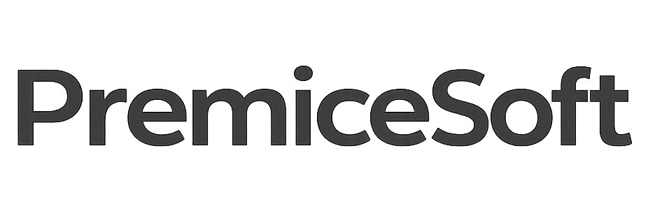 PremiceSoft's profile banner image