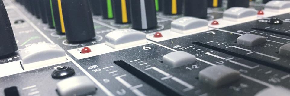 Valldigna Ràdio banner