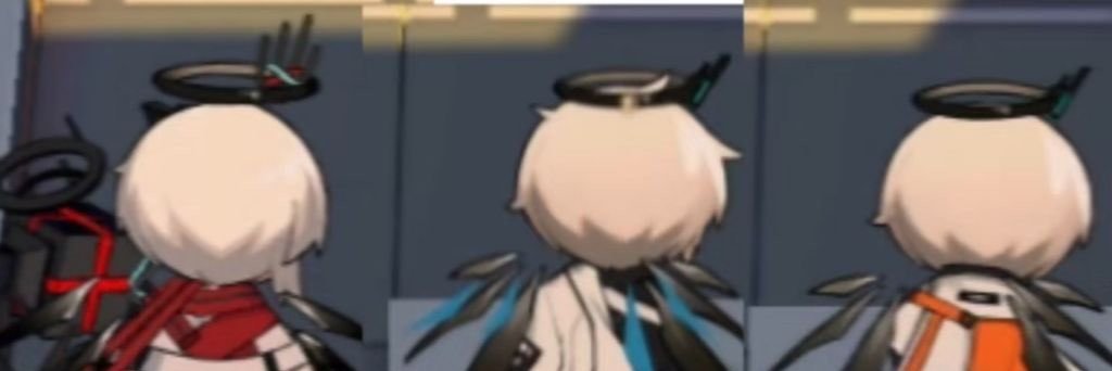 ultrahrk's profile banner image