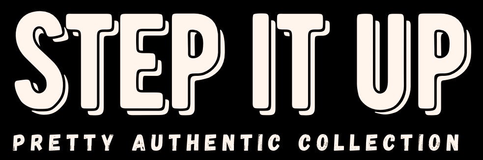 Jeffstepitup's profile banner image