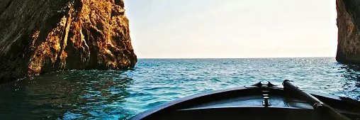 christopher fiel banner