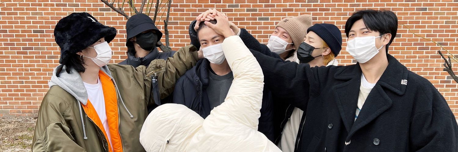seesawake__'s profile banner image