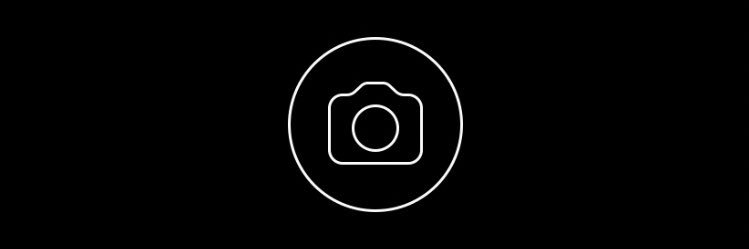 _smmmm3's profile banner image