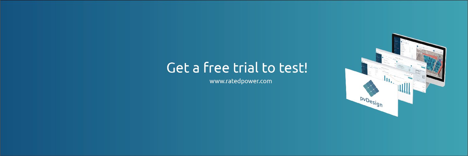 pvDesign banner
