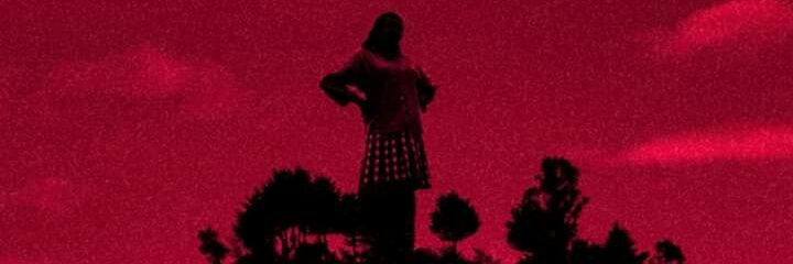 PeliSrtaMaria's profile banner image