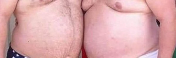 bcash613 Profile Banner