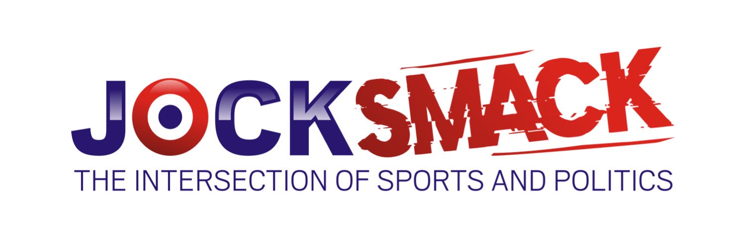 JockSmack's profile banner image