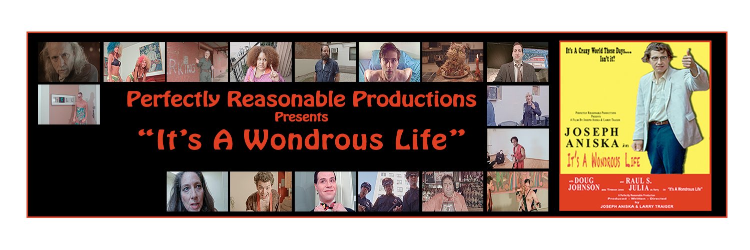 P_Reasonable's profile banner image