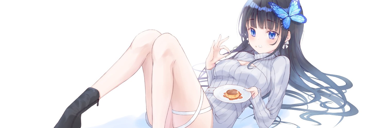 miksin_'s profile banner image
