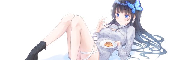 miksin_ Profile Banner