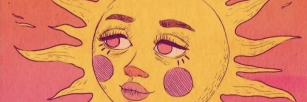 tylanjo_'s profile banner image