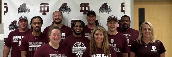 TdhsPe Profile Banner