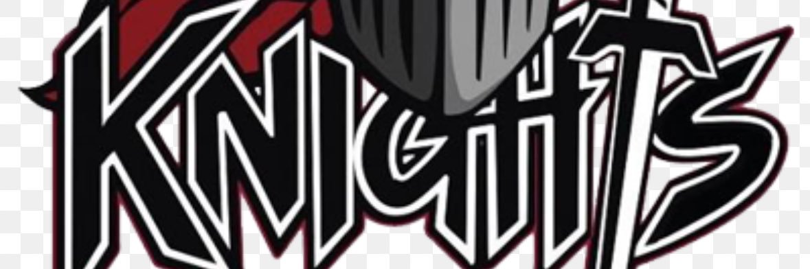 Thomas Dale High School PE Department banner