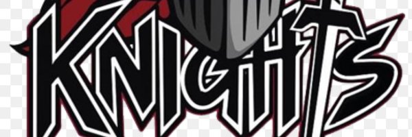 TdhsPe Profile Banner