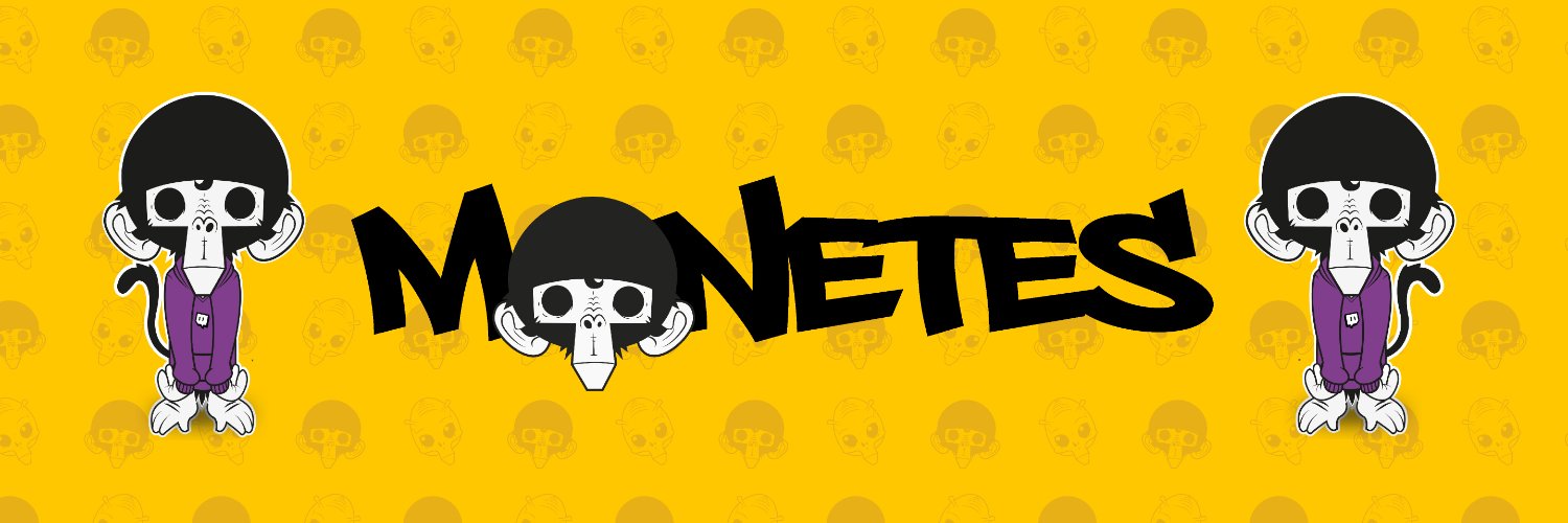 Mak_Atlas's profile banner image