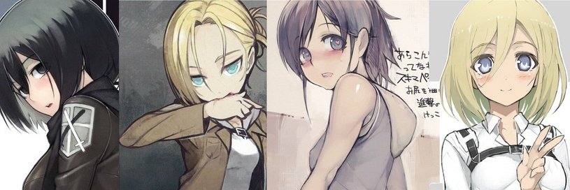 KING99713287's profile banner image