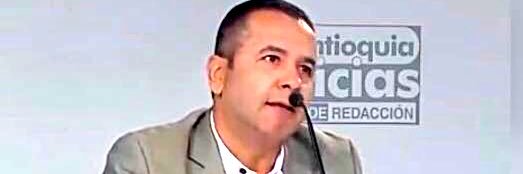 J.Hernando Echeverri M. banner